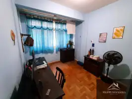 Apartamento 1 quarto à venda Centro, Miguel Pereira - R$ 150.000 - ap150 - 3