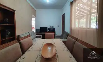 Conheça Casa 2 quartos à venda Centro, Miguel Pereira - R$ 320.000 - cspa320 - 1 Casa 2 quartos à venda Centro, Miguel Pereira - R$ 320.000 - cspa320 - 1