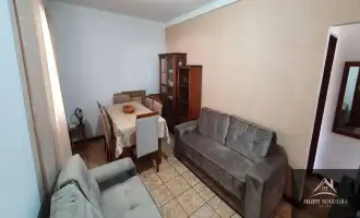 Conheça Casa 2 quartos à venda Centro, Miguel Pereira - R$ 320.000 - cspa320 - 2 Casa 2 quartos à venda Centro, Miguel Pereira - R$ 320.000 - cspa320 - 2