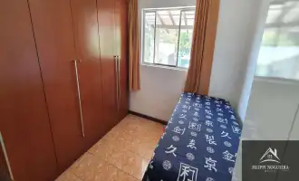 Conheça Casa 2 quartos à venda Centro, Miguel Pereira - R$ 320.000 - cspa320 - 5 Casa 2 quartos à venda Centro, Miguel Pereira - R$ 320.000 - cspa320 - 5