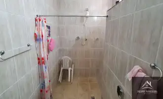 Conheça Casa 2 quartos à venda Centro, Miguel Pereira - R$ 320.000 - cspa320 - 8 Casa 2 quartos à venda Centro, Miguel Pereira - R$ 320.000 - cspa320 - 8