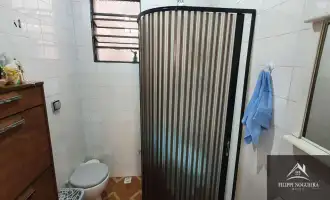 Conheça Casa 2 quartos à venda Centro, Miguel Pereira - R$ 320.000 - cspa320 - 13 Casa 2 quartos à venda Centro, Miguel Pereira - R$ 320.000 - cspa320 - 13