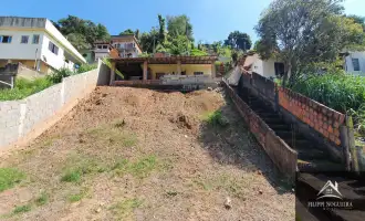 Conheça Casa 2 quartos à venda Centro, Miguel Pereira - R$ 320.000 - cspa320 - 20 Casa 2 quartos à venda Centro, Miguel Pereira - R$ 320.000 - cspa320 - 20
