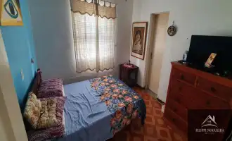 Casa 4 quartos à venda Vila Suissa, Miguel Pereira - R$ 700.000 - csvl700 - 15
