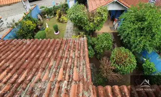 Casa 4 quartos à venda Vila Suissa, Miguel Pereira - R$ 700.000 - csvl700 - 32