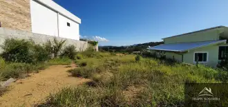 Conheça Terreno 450m² à venda Centro, Miguel Pereira - R$ 315.000 - tr315 - 1 Terreno 450m² à venda Centro, Miguel Pereira - R$ 315.000 - tr315 - 1