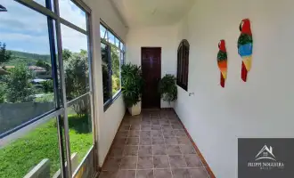 Conheça Casa 4 quartos à venda Praça da Ponte, Miguel Pereira - R$ 460.000 - cspp460 - 10 Casa 4 quartos à venda Praça da Ponte, Miguel Pereira - R$ 460.000 - cspp460 - 10