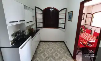 Conheça Casa 4 quartos à venda Praça da Ponte, Miguel Pereira - R$ 460.000 - cspp460 - 15 Casa 4 quartos à venda Praça da Ponte, Miguel Pereira - R$ 460.000 - cspp460 - 15