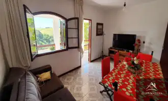 Conheça Casa 4 quartos à venda Praça da Ponte, Miguel Pereira - R$ 460.000 - cspp460 - 18 Casa 4 quartos à venda Praça da Ponte, Miguel Pereira - R$ 460.000 - cspp460 - 18