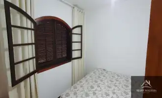 Conheça Casa 4 quartos à venda Praça da Ponte, Miguel Pereira - R$ 460.000 - cspp460 - 36 Casa 4 quartos à venda Praça da Ponte, Miguel Pereira - R$ 460.000 - cspp460 - 36