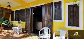 Conheça Casa 3 quartos à venda Lagoinha, Miguel Pereira - R$ 400.000 - chale400 - 4 Casa 3 quartos à venda Lagoinha, Miguel Pereira - R$ 400.000 - chale400 - 4