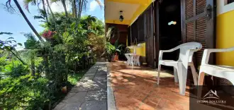 Conheça Casa 3 quartos à venda Lagoinha, Miguel Pereira - R$ 400.000 - chale400 - 5 Casa 3 quartos à venda Lagoinha, Miguel Pereira - R$ 400.000 - chale400 - 5