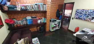 Conheça Casa 3 quartos à venda Lagoinha, Miguel Pereira - R$ 400.000 - chale400 - 19 Casa 3 quartos à venda Lagoinha, Miguel Pereira - R$ 400.000 - chale400 - 19
