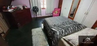 Conheça Casa 3 quartos à venda Lagoinha, Miguel Pereira - R$ 400.000 - chale400 - 22 Casa 3 quartos à venda Lagoinha, Miguel Pereira - R$ 400.000 - chale400 - 22