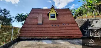 Conheça Casa 3 quartos à venda Lagoinha, Miguel Pereira - R$ 400.000 - chale400 - 31 Casa 3 quartos à venda Lagoinha, Miguel Pereira - R$ 400.000 - chale400 - 31