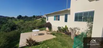 Conheça Casa 4 quartos à venda Centro, Miguel Pereira - R$ 680.000 - csser680 - 4 Casa 4 quartos à venda Centro, Miguel Pereira - R$ 680.000 - csser680 - 4