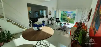 Conheça Casa 4 quartos à venda Centro, Miguel Pereira - R$ 680.000 - csser680 - 13 Casa 4 quartos à venda Centro, Miguel Pereira - R$ 680.000 - csser680 - 13