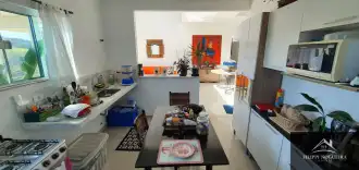 Conheça Casa 4 quartos à venda Centro, Miguel Pereira - R$ 680.000 - csser680 - 15 Casa 4 quartos à venda Centro, Miguel Pereira - R$ 680.000 - csser680 - 15