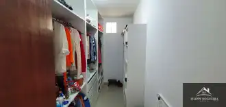 Conheça Casa 4 quartos à venda Centro, Miguel Pereira - R$ 680.000 - csser680 - 26 Casa 4 quartos à venda Centro, Miguel Pereira - R$ 680.000 - csser680 - 26