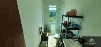 Conheça Casa 4 quartos à venda Centro, Miguel Pereira - R$ 680.000 - csser680 - 27 Casa 4 quartos à venda Centro, Miguel Pereira - R$ 680.000 - csser680 - 27