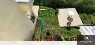 Conheça Casa 4 quartos à venda Centro, Miguel Pereira - R$ 680.000 - csser680 - 37 Casa 4 quartos à venda Centro, Miguel Pereira - R$ 680.000 - csser680 - 37