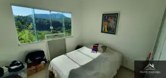 Conheça Casa 4 quartos à venda Centro, Miguel Pereira - R$ 680.000 - csser680 - 38 Casa 4 quartos à venda Centro, Miguel Pereira - R$ 680.000 - csser680 - 38
