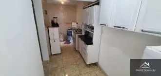Apartamento 1 quarto à venda Barão de Javary, Miguel Pereira - R$ 140.000 - ap140 - 4