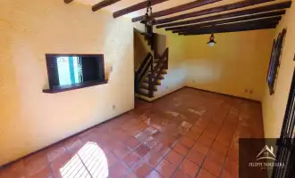 Conheça Vende-se casa com 3 quartos sendo uma suíte, ótima localização! - cscon580 - 2 Vende-se casa com 3 quartos sendo uma suíte, ótima localização! - cscon580 - 2