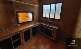 Conheça Vende-se casa com 3 quartos sendo uma suíte, ótima localização! - cscon580 - 7 Vende-se casa com 3 quartos sendo uma suíte, ótima localização! - cscon580 - 7