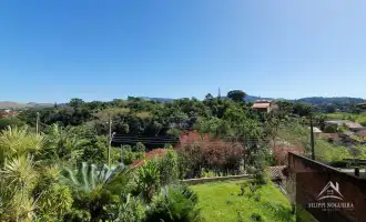 Conheça Vende-se casa com 3 quartos sendo uma suíte, ótima localização! - cscon580 - 23 Vende-se casa com 3 quartos sendo uma suíte, ótima localização! - cscon580 - 23