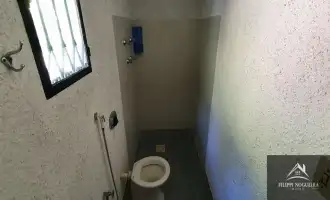 Conheça Vende-se casa com 3 quartos sendo uma suíte, ótima localização! - cscon580 - 25 Vende-se casa com 3 quartos sendo uma suíte, ótima localização! - cscon580 - 25