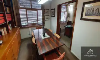 Conheça Sala Comercial 100m² para alugar Centro, Rio de Janeiro - R$ 8.000 - jbsl - 2 Sala Comercial 100m² para alugar Centro, Rio de Janeiro - R$ 8.000 - jbsl - 2