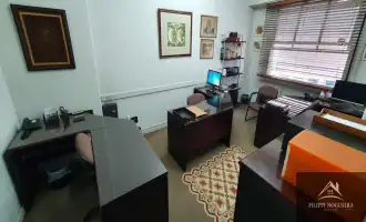 Conheça Sala Comercial 100m² para alugar Centro, Rio de Janeiro - R$ 8.000 - jbsl - 6 Sala Comercial 100m² para alugar Centro, Rio de Janeiro - R$ 8.000 - jbsl - 6
