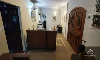 Conheça Sala Comercial 100m² para alugar Centro, Rio de Janeiro - R$ 8.000 - jbsl - 12 Sala Comercial 100m² para alugar Centro, Rio de Janeiro - R$ 8.000 - jbsl - 12