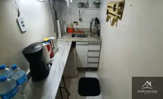 Conheça Sala Comercial 100m² para alugar Centro, Rio de Janeiro - R$ 8.000 - jbsl - 18 Sala Comercial 100m² para alugar Centro, Rio de Janeiro - R$ 8.000 - jbsl - 18