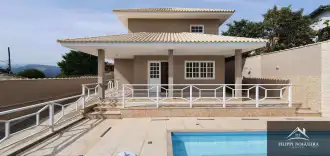 Conheça casa 3 quartos para venda Estancia Aleluia, Miguel Pereira - csk - 3 casa 3 quartos para venda Estancia Aleluia, Miguel Pereira - csk - 3