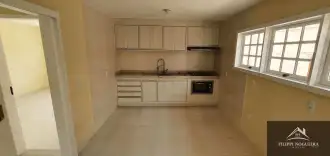 Conheça casa 3 quartos para venda Estancia Aleluia, Miguel Pereira - csk - 15 casa 3 quartos para venda Estancia Aleluia, Miguel Pereira - csk - 15