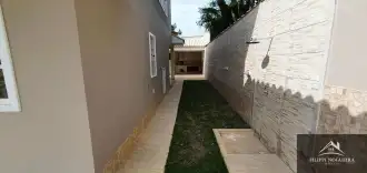 Conheça casa 3 quartos para venda Estancia Aleluia, Miguel Pereira - csk - 23 casa 3 quartos para venda Estancia Aleluia, Miguel Pereira - csk - 23