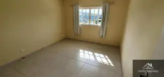 Conheça casa 3 quartos para venda Estancia Aleluia, Miguel Pereira - csk - 26 casa 3 quartos para venda Estancia Aleluia, Miguel Pereira - csk - 26