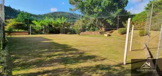 Conheça Sítio espetacular com 10.726m², piscina, sauna, campo, lago, nascente, painel solar e muito mais. - stlu - 14 Sítio espetacular com 10.726m², piscina, sauna, campo, lago, nascente, painel solar e muito mais. - stlu - 14