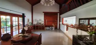 Conheça Sítio espetacular com 10.726m², piscina, sauna, campo, lago, nascente, painel solar e muito mais. - stlu - 30 Sítio espetacular com 10.726m², piscina, sauna, campo, lago, nascente, painel solar e muito mais. - stlu - 30