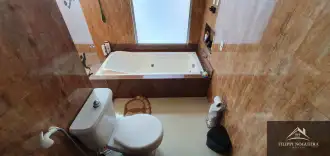 Conheça Sítio espetacular com 10.726m², piscina, sauna, campo, lago, nascente, painel solar e muito mais. - stlu - 40 Sítio espetacular com 10.726m², piscina, sauna, campo, lago, nascente, painel solar e muito mais. - stlu - 40