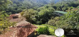 Conheça Sítio 37620m² à venda Vera Cruz, Miguel Pereira - R$ 1.600.000 - stvera - 3 Sítio 37620m² à venda Vera Cruz, Miguel Pereira - R$ 1.600.000 - stvera - 3