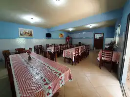 Conheça Sítio 37620m² à venda Vera Cruz, Miguel Pereira - R$ 1.600.000 - stvera - 13 Sítio 37620m² à venda Vera Cruz, Miguel Pereira - R$ 1.600.000 - stvera - 13
