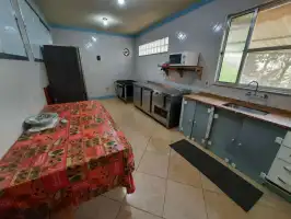 Conheça Sítio 37620m² à venda Vera Cruz, Miguel Pereira - R$ 1.600.000 - stvera - 16 Sítio 37620m² à venda Vera Cruz, Miguel Pereira - R$ 1.600.000 - stvera - 16