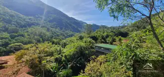 Conheça Sítio 37620m² à venda Vera Cruz, Miguel Pereira - R$ 1.600.000 - stvera - 21 Sítio 37620m² à venda Vera Cruz, Miguel Pereira - R$ 1.600.000 - stvera - 21