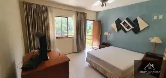 Conheça Sítio 37620m² à venda Vera Cruz, Miguel Pereira - R$ 1.600.000 - stvera - 34 Sítio 37620m² à venda Vera Cruz, Miguel Pereira - R$ 1.600.000 - stvera - 34
