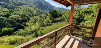 Conheça Sítio 37620m² à venda Vera Cruz, Miguel Pereira - R$ 1.600.000 - stvera - 39 Sítio 37620m² à venda Vera Cruz, Miguel Pereira - R$ 1.600.000 - stvera - 39