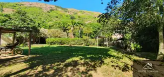 Conheça Sítio 37620m² à venda Vera Cruz, Miguel Pereira - R$ 1.600.000 - stvera - 57 Sítio 37620m² à venda Vera Cruz, Miguel Pereira - R$ 1.600.000 - stvera - 57