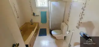 Conheça Sítio 37620m² à venda Vera Cruz, Miguel Pereira - R$ 1.600.000 - stvera - 72 Sítio 37620m² à venda Vera Cruz, Miguel Pereira - R$ 1.600.000 - stvera - 72